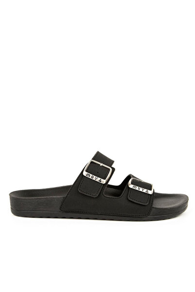 Muya 31410-3451 Nova Black