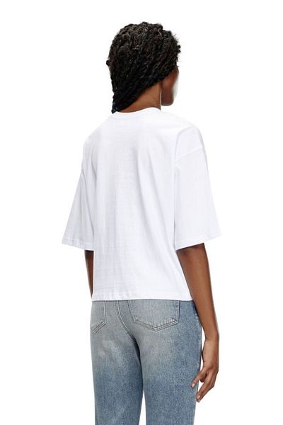 Diesel tricou
