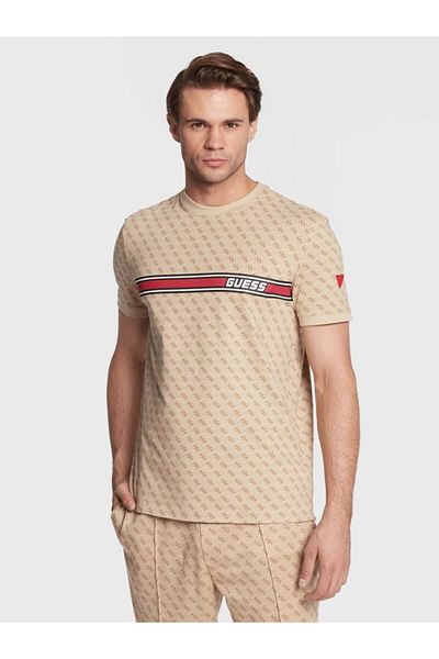 Guess T-Shirt