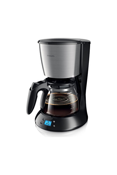 Philips Daily Collection Kahve Makinesi