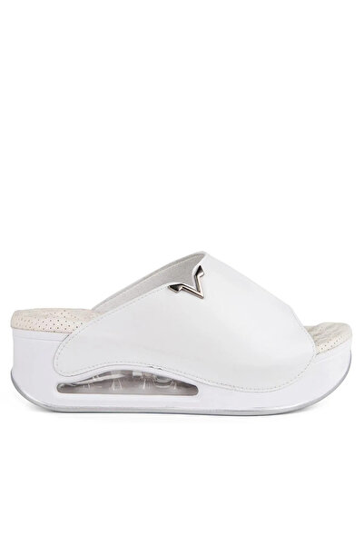 Muya Aero White 31212-8401 Model
