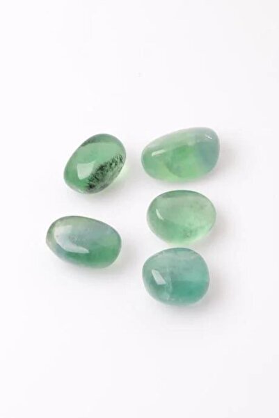 MARANKİ FLORİT SU CANLANDIRMA TAŞI (66 TL TPK)