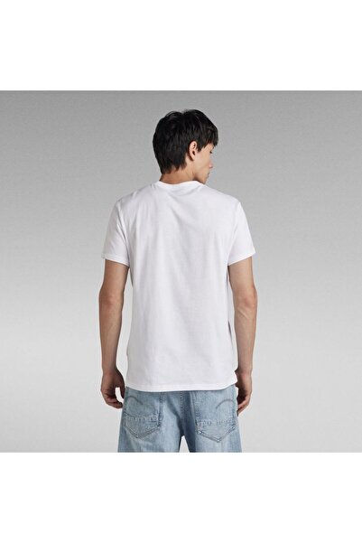 G-STAR RAW T-Shirt