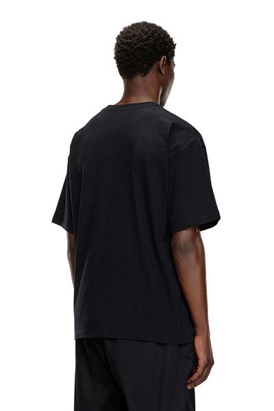 Diesel T-Shirt