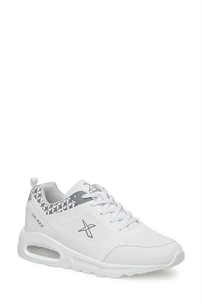 Kinetix Tona Pu 4Pr 101781984   Men's Casual Sneakers