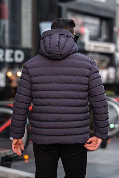 MRD SPORT ΠΟΥΦΑΝ MEMOLİ