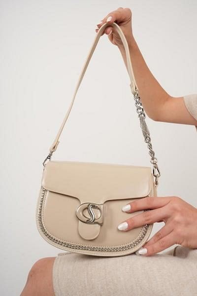 KRISTE BELL 26924 Kriste Bell Bag