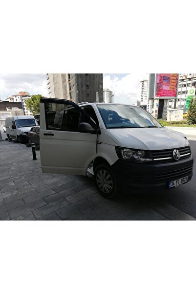 SEFAKILIF Transporter t5 t6 t7