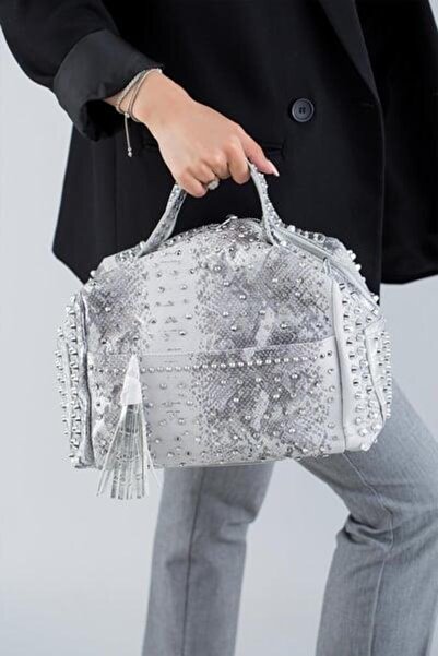 KRISTE BELL 26774 Kriste Bell Bag