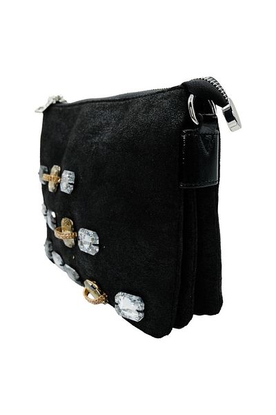 KRISTE BELL 26765 Kriste Bell Bag