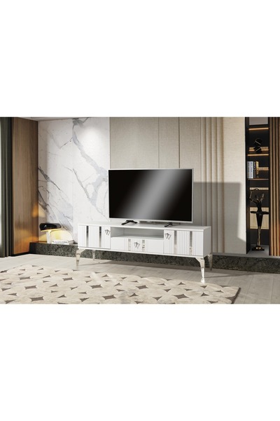 Home YAKUT TV SEHPASI