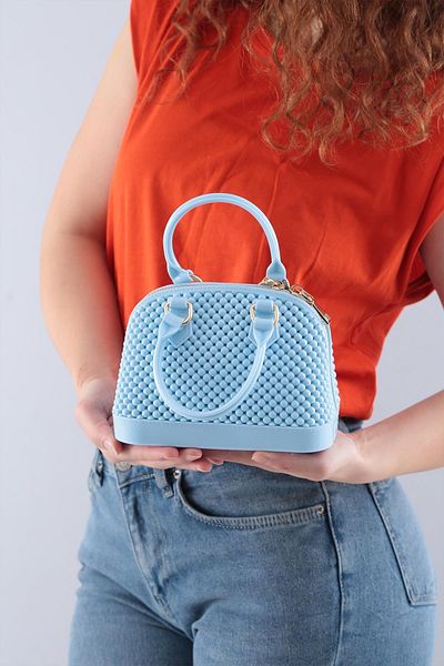 KRISTE BELL 26565 Kriste Bell Bag