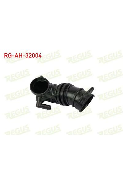 İthal Opel Vectra B 2.0I Air Filter Hose - 1999-2003
