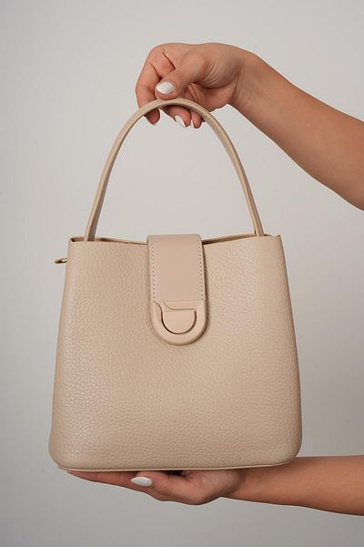 KRISTE BELL 26949 Kriste Bell Bag