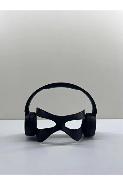 DESIGNBY Σετ κολιέ και μανεκέν γυναικείας φιγούρας 20 εκ. - Ειδικός οργανωτής...