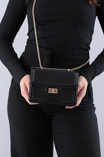 KRISTE BELL 26661 حقيبة كريست بيل