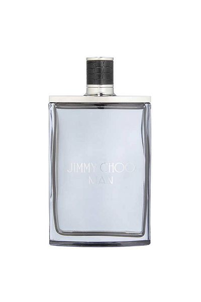 Jimmy عطر تشو مان للرجال 100 مل