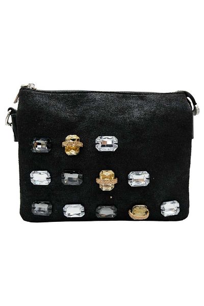 KRISTE BELL 26765 Kriste Bell Bag