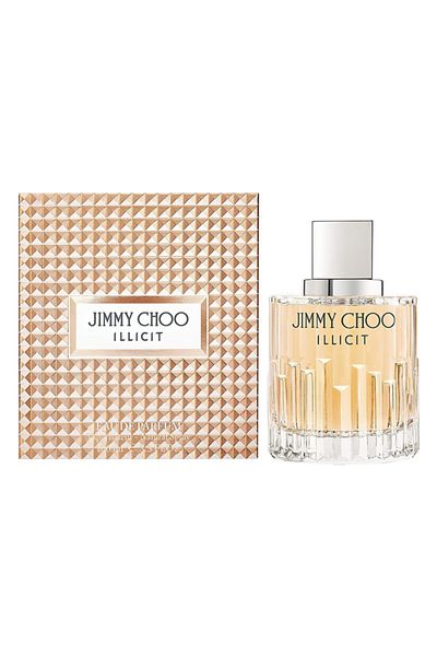 Jimmy عطر تشو إيليست للنساء 100 مل