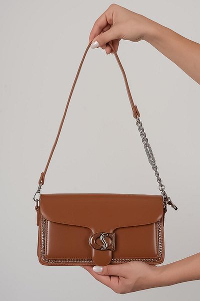 KRISTE BELL 26925 Kriste Bell Bag