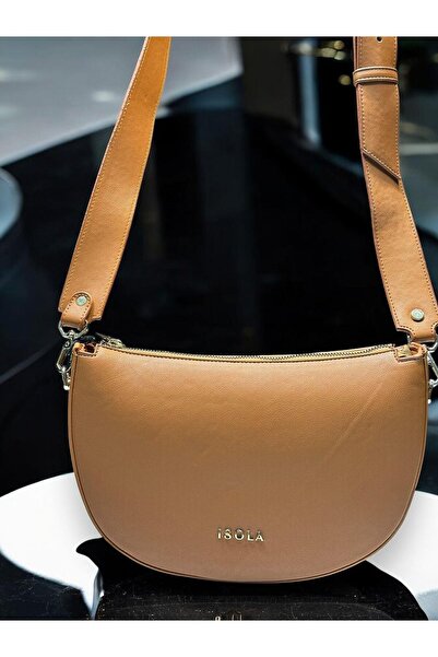 İsola Geanta de umar İSOLA - Detaliu mana si brat, SL. 73634016