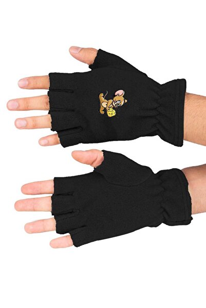 Fanze Mănuși Jerry Polar Cut - Model RNZ4440