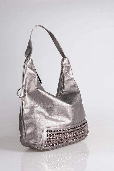 KRISTE BELL 26714 Kriste Bell Bag