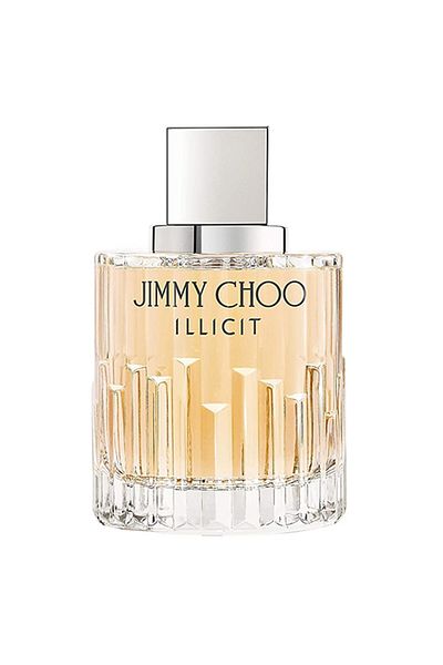 Jimmy عطر تشو إيليست للنساء 100 مل