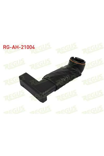 İthal I20 2015- Air Filter Pipe Assembly Product 1161227 S01 11612-27S01 28210C8100 28210-C8100