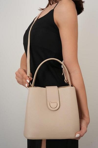 KRISTE BELL 26949 Kriste Bell Bag