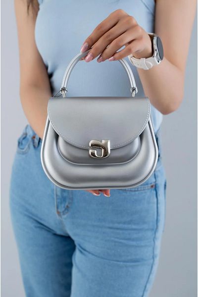 KRISTE BELL 26656 Kriste Bell Bag