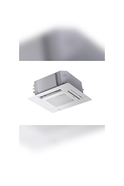 Daikin KASET TİPİ FANCOİL FWF-02-DF