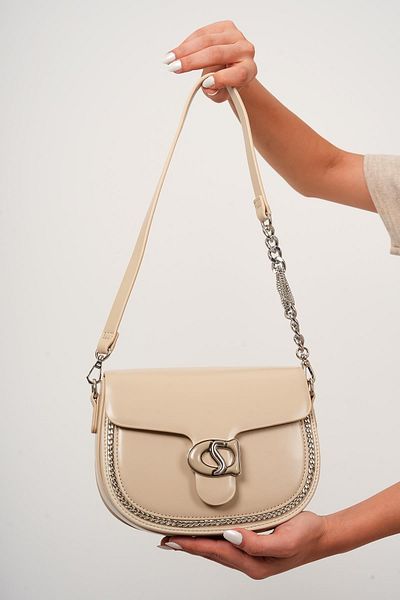 KRISTE BELL 26924 Kriste Bell Bag