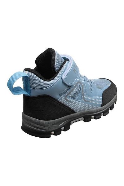M.P. 232-3131ft Mpone ft Trekking Filet Kids Outdoor Shoes