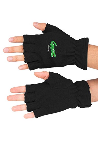 Fanze Mănuși Polar Cut-Resistant la preț redus rnz4635