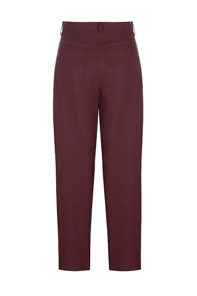 Nocturne N24KN3197 PANTALONI NOCTURNE