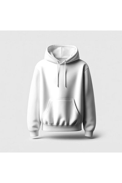 Gölge Store Hanorac cu glugă Regular Fit unisex cu glugă căptușită