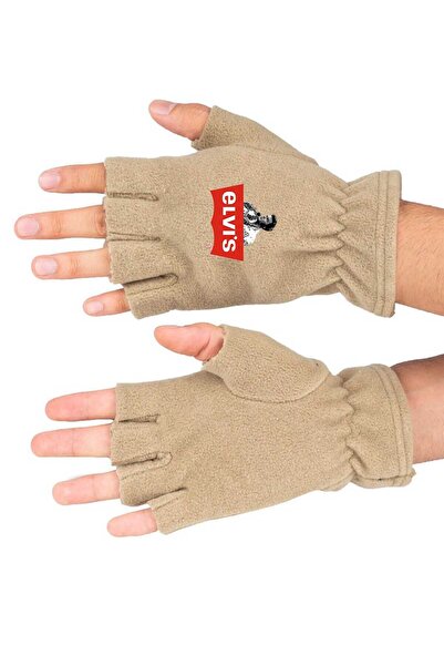 Fanze Mănuși Elvis Polar Cut rnz4405