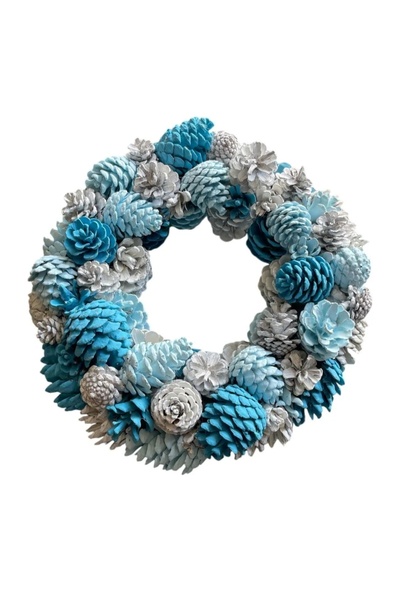 Marrone Newborn Door Decoration Baby Door