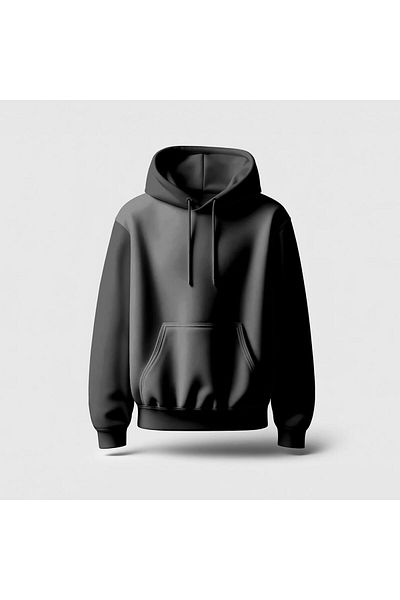 Gölge Store Hanorac cu glugă Regular Fit unisex cu glugă căptușită