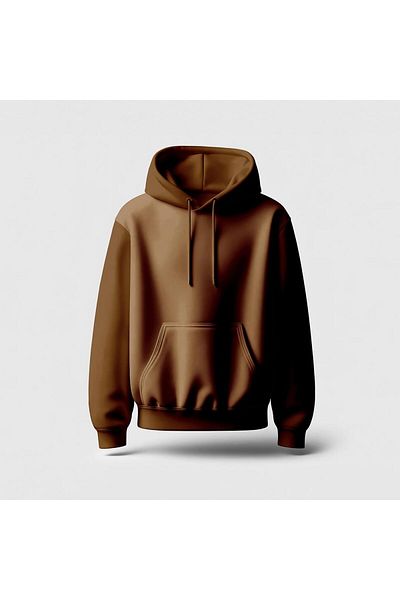 Gölge Store Φούτερ με κουκούλα με κανονική εφαρμογή Unisex με κουκούλα