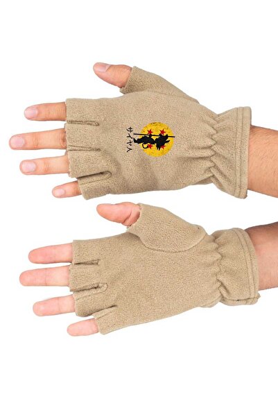 Fanze Mănuși polarizate Dragon Ball - Model RNZ4663