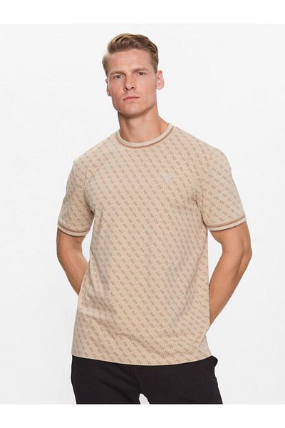 Guess tricou