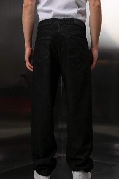 Catch 6293-L2 Men's Trousers