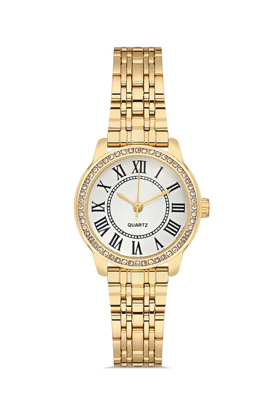 Twelve Kadın Kol Saati / Diad Series