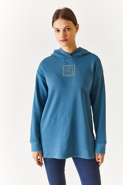 U.S. Polo Assn. US Polo Assn G082Gl082- 1676120 - Hanorac pentru femei
