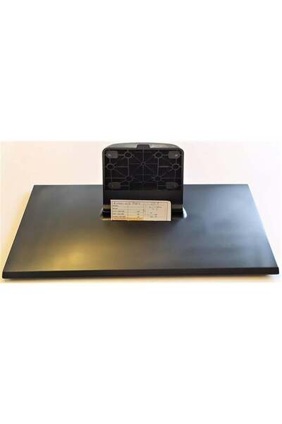 Telefunken 48TF6020 Ayak, Tv Ayağı