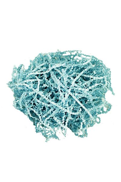 Parti Adresi Blue Crop Paper 25 Gr