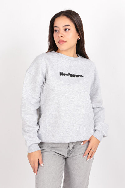 busemm Busem W0011106 Ženska majica