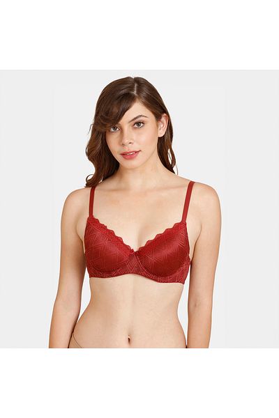 Zivame Women Bras Styles Prices Trendyol